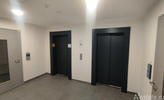 Продажа 2-комн квартиры на вторичном рынке Грайвороновский 1-й проезд,  д. 3,  к. 4