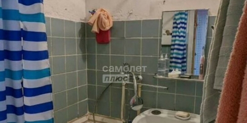 2-комн квартира Абрамцевская улица,  д. 3