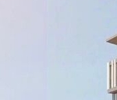 Продать Квартиры вторичка Камышовая улица, 25   