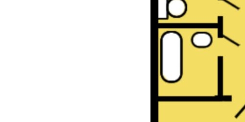 Комната Борисовский проезд, 9К2