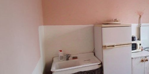 2-комн квартира 11-я Парковая улица, 38