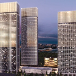 Продажа 2-комн квартиры на вторичном рынке Марьиной Рощи 4-я ул,  д. 10