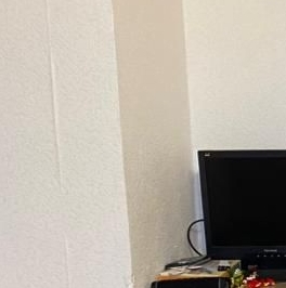 Продажа студии Пулковское шоссе, 42к9 Продажа студии Пулковское шоссе, 42к9