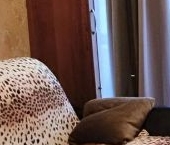 Продать Квартиры вторичка Красное Село, Красногородская улица, 19к2   