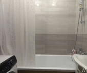 Продать Квартиры вторичка проспект Косыгина  23 к1 