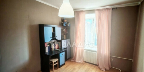2-комн квартира Средний пр-кт,  д. 36