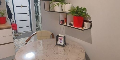 1-комн квартира Флотская улица, 37