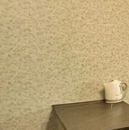 Продажа 1-комн квартиры на вторичном рынке Мытищи, улица 2-я Институтская, 26А