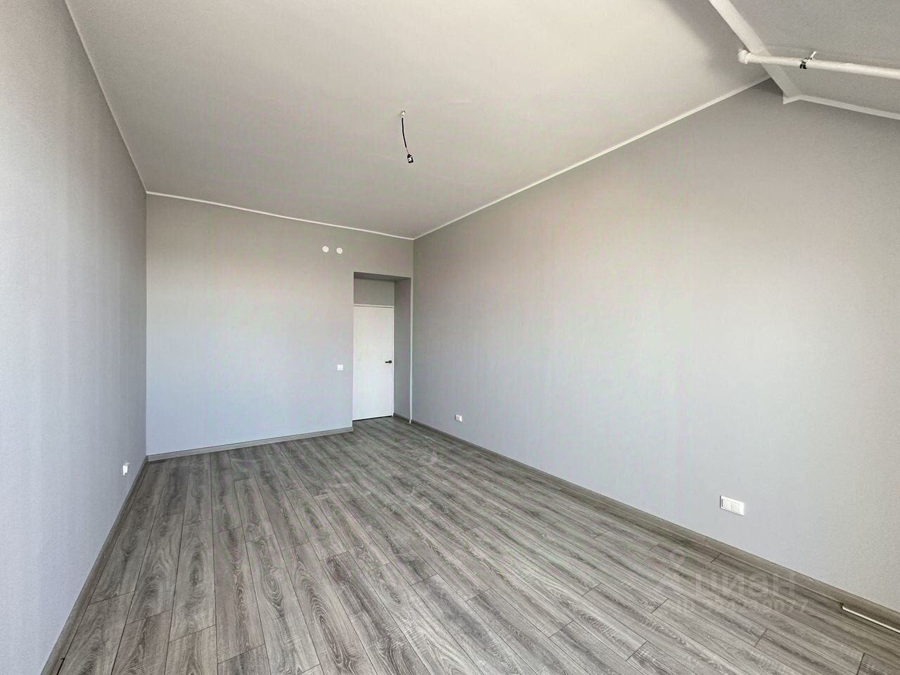 Продажа комнаты набережная Реки Карповки, 30