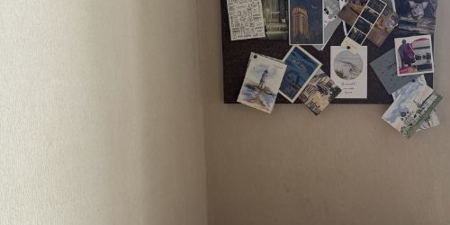 3-комн квартира улица Академика Скрябина, 26К1