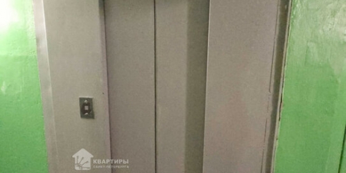 2-комн квартира Варфоломеевская улица,  д. 6