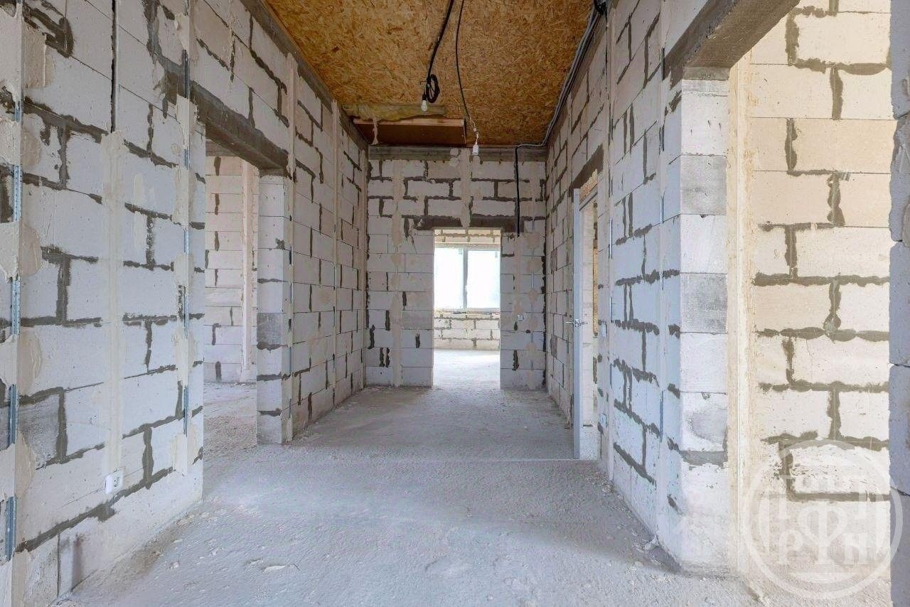 Продажа дома Всеволожск, Колхозная улица, 46