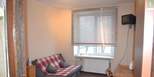 Комната Елизарова пр-кт,  д. 21