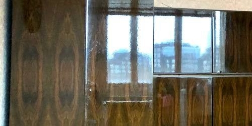 2-комн квартира Заневский проспект, 28-30-32