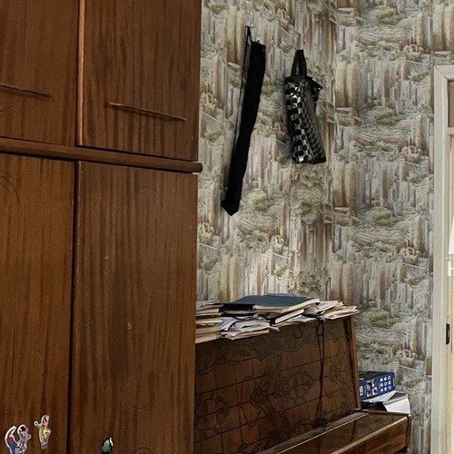 3-комн квартира улица Декабристов, 36/1