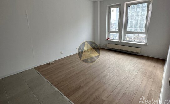 Продажа 2-комн квартиры на вторичном рынке Лиговский пр-кт,  д. 242