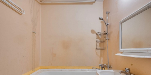 2-комн квартира 3-я Филевская улица,  д. 5