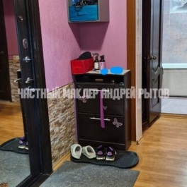 Продажа 2-комн квартиры на вторичном рынке улица Грекова,  д. 9