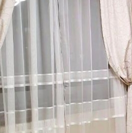 Аренда 1-комн квартиры на вторичном рынке Каширское шоссе, 65К1 Аренда 1-комн квартиры на вторичном рынке Каширское шоссе, 65К1