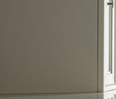 Продать Квартиры вторичка 26-я Васильевского острова линия, 15Б   