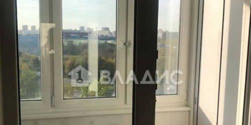 3-комн квартира Алтуфьевское ш,  д. 32