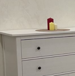 Продажа 1-комн квартиры на вторичном рынке улица Багрицкого, 18 Продажа 1-комн квартиры на вторичном рынке улица Багрицкого, 18