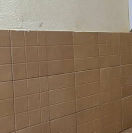 Продажа 1-комн квартиры на вторичном рынке Люберцы, Октябрьский проспект, 18к2 Продажа 1-комн квартиры на вторичном рынке Люберцы, Октябрьский проспект, 18к2