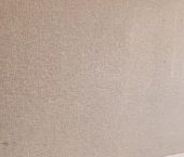 Продать Квартиры вторичка проспект Просвещения, 24/2   