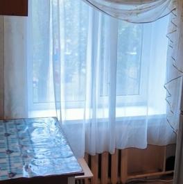 Продажа 3-комн квартиры на вторичном рынке Кириши г, Ленина пр-кт,  д. 11