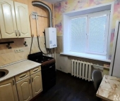 Продать Квартиры вторичка Енисейская улица  13 к1 