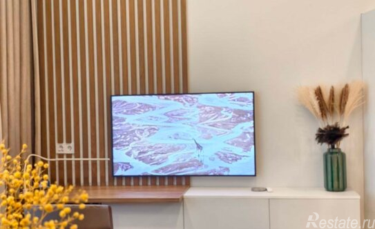 Продажа 3-комн квартиры на вторичном рынке Серебрякова проезд,  д. 7