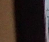 Сдать в аренду Квартиры вторичка Щелково-3 мкр, улица Гагарина  2 