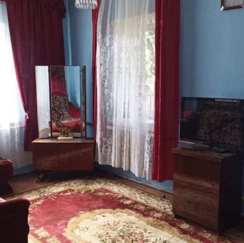 Коттедж/дом Луга г., Дмитриева ул. ,  д. 64