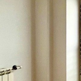 Продажа 6-комн квартиры на вторичном рынке Таганская улица, 36К2