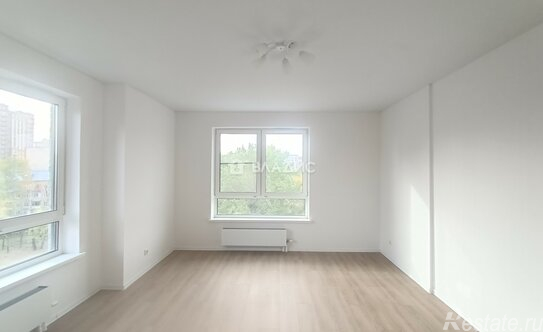 Продажа 2-комн квартиры на вторичном рынке Никитинская улица,  д. 5