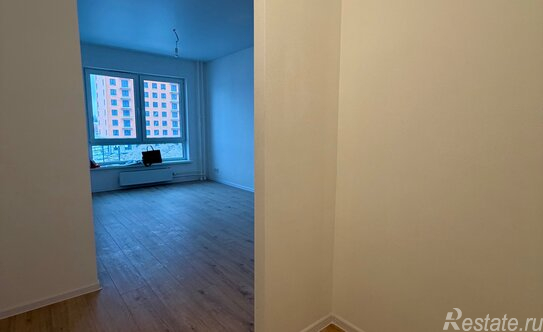 Продажа 1-комн квартиры на вторичном рынке Новое Девяткино, ул Главная,  д. 8,  к. 1