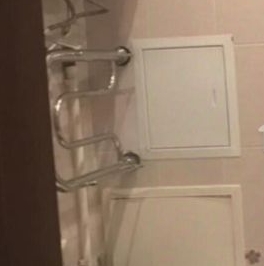 Продажа 1-комн квартиры на вторичном рынке Лесной Городок пгт, улица Грибовская, 2