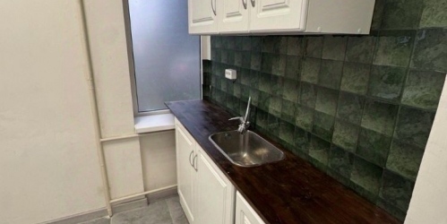 Помещение свободного назначения Бауманская улица,  д. 58А