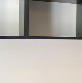 Аренда 4-комн квартиры на вторичном рынке Рижский проезд, 9 Аренда 4-комн квартиры на вторичном рынке Рижский проезд, 9