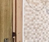 Продать Квартиры вторичка Шлиссельбургский проспект, 1   