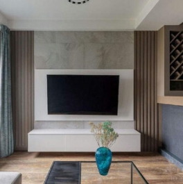 Продажа 2-комн квартиры на вторичном рынке Ломоносовский пр-кт