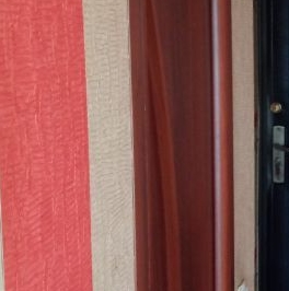 Аренда 1-комн квартиры на вторичном рынке пос. Сосново, улица Береговая, 39