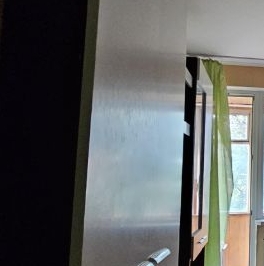 Продажа 3-комн квартиры на вторичном рынке Сертолово, улица Молодцова, 3