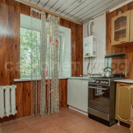 Продажа 2-комн квартиры на вторичном рынке Наро-Фоминск, ул Карла Маркса,  д. 2