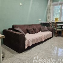 Продажа 3-комн квартиры на вторичном рынке улица Бабушкина,  д. 23 литП