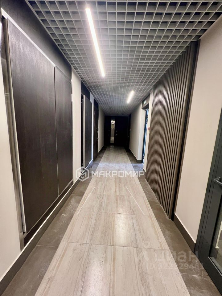 Продажа 2-комн квартиры на вторичном рынке Ремесленная улица, 15