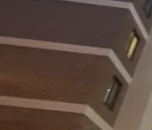 Продать Квартиры вторичка Одинцово, улица Говорова, 26А   