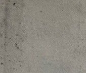 Продать Квартиры вторичка улица Лобачевского, 120к1   