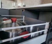 Продать Квартиры вторичка ул Рашетова  6 