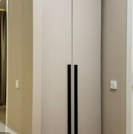 Продажа 2-комн квартиры на вторичном рынке Коробово, улица Авиаторов,  д. 3